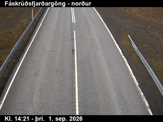 faskrudsfjgong_2-1788279959.jpg
