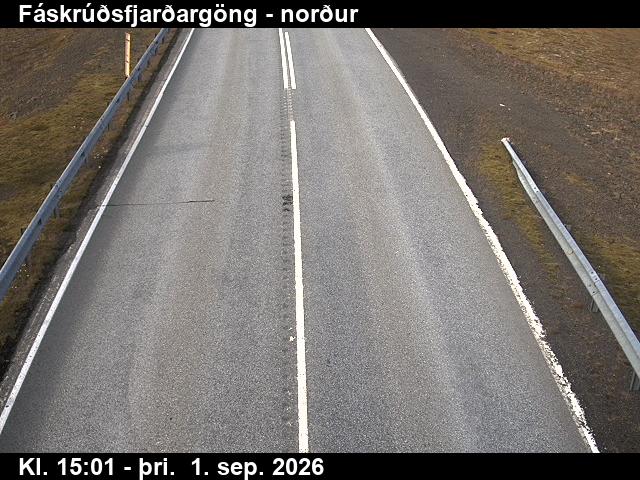 faskrudsfjgong_2-1788282113.jpg
