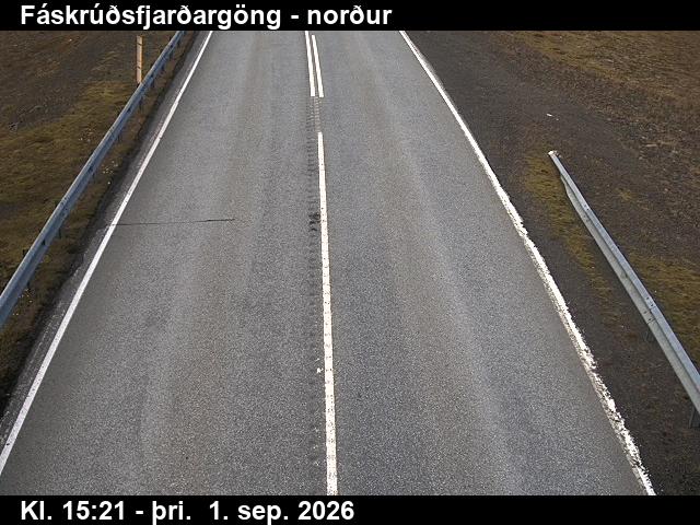 faskrudsfjgong_2-1788283554.jpg