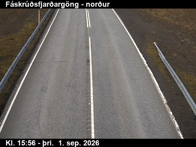 faskrudsfjgong_2-1788285671.jpg