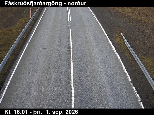 faskrudsfjgong_2-1788285978.jpg