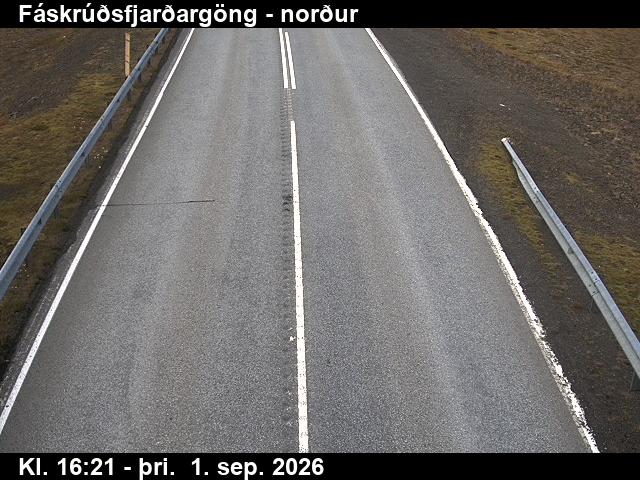 faskrudsfjgong_2-1788287143.jpg