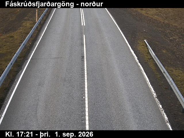 faskrudsfjgong_2-1788290737.jpg