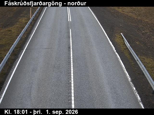 faskrudsfjgong_2-1788292930.jpg