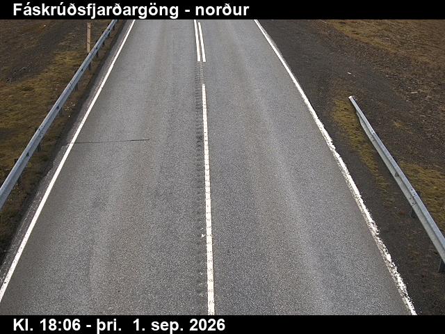 faskrudsfjgong_2-1788293200.jpg