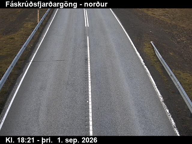 faskrudsfjgong_2-1788294356.jpg