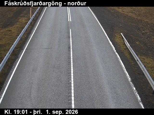 faskrudsfjgong_2-1788296548.jpg