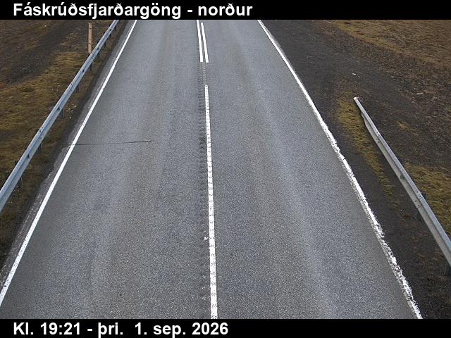 faskrudsfjgong_2-1788297951.jpg