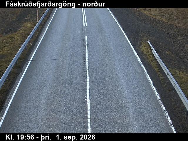 faskrudsfjgong_2-1788300076.jpg