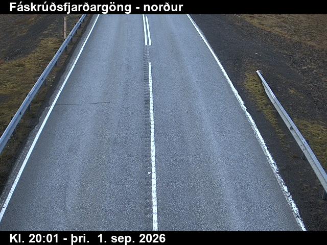 faskrudsfjgong_2-1788300111.jpg