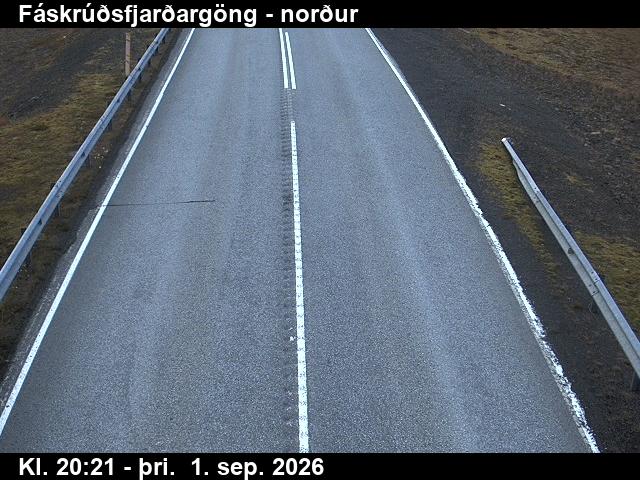 faskrudsfjgong_2-1788301581.jpg