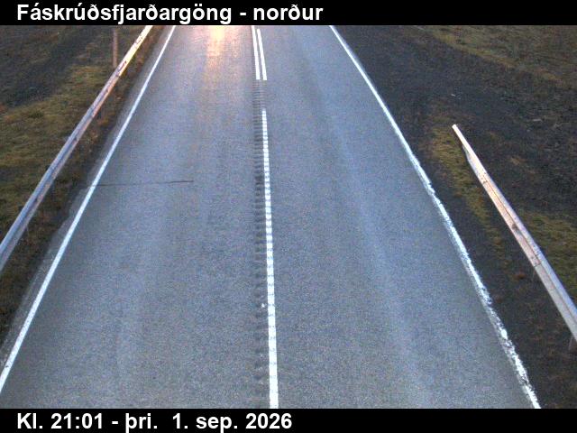 faskrudsfjgong_2-1788303768.jpg