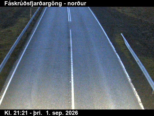 faskrudsfjgong_2-1788305166.jpg