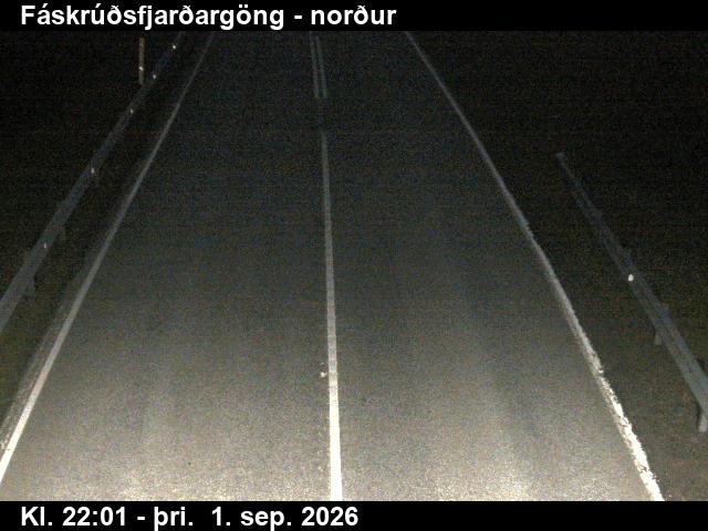 faskrudsfjgong_2-1788307594.jpg