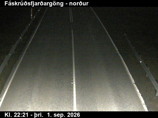 faskrudsfjgong_2-1788308791.jpg