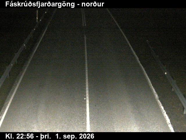 faskrudsfjgong_2-1788310869.jpg