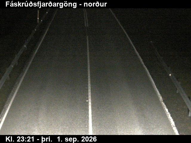 faskrudsfjgong_2-1788312344.jpg