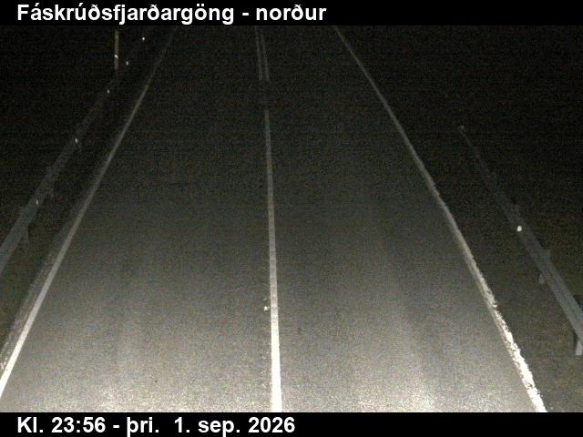 faskrudsfjgong_2-1788314492.jpg
