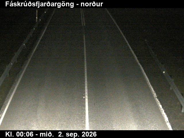 faskrudsfjgong_2-1788314803.jpg