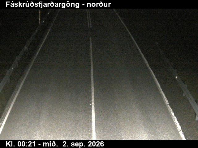 faskrudsfjgong_2-1788315963.jpg