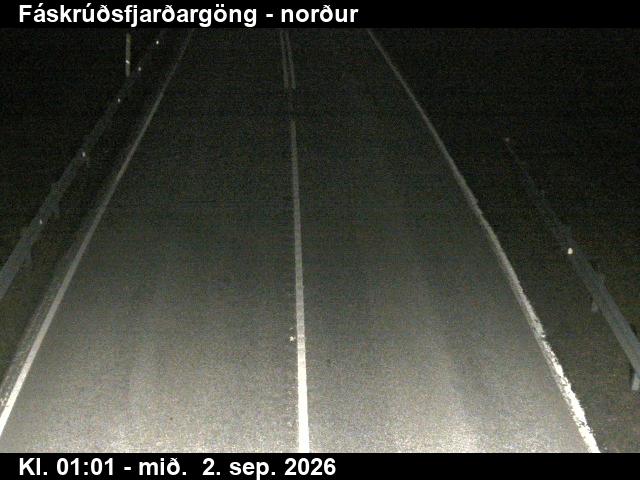 faskrudsfjgong_2-1788318140.jpg