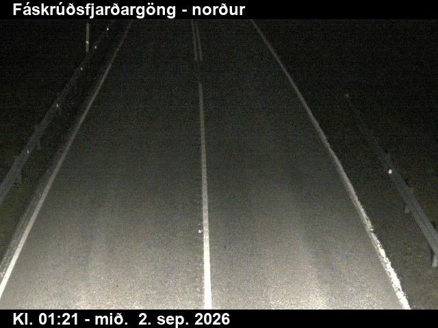 faskrudsfjgong_2-1788319533.jpg