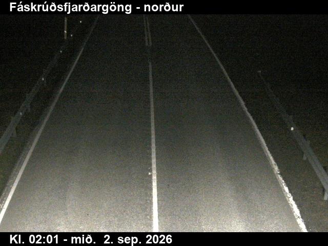 faskrudsfjgong_2-1788321786.jpg