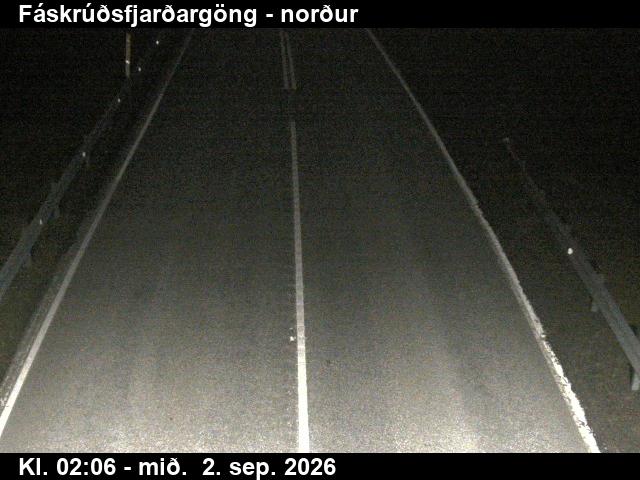 faskrudsfjgong_2-1788322006.jpg