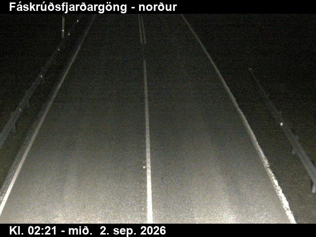 faskrudsfjgong_2-1788323160.jpg