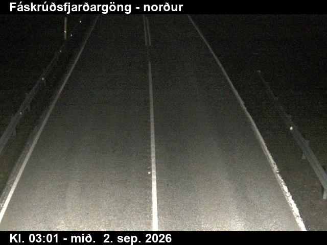 faskrudsfjgong_2-1788325565.jpg