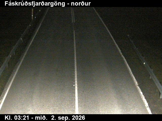 faskrudsfjgong_2-1788326781.jpg