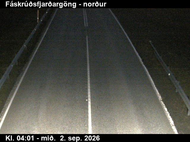 faskrudsfjgong_2-1788329145.jpg