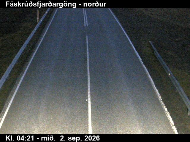 faskrudsfjgong_2-1788330375.jpg
