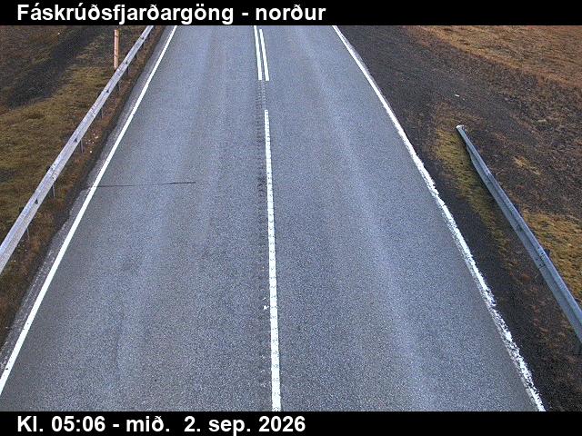 faskrudsfjgong_2-1788332802.jpg