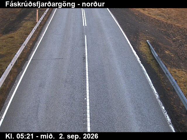 faskrudsfjgong_2-1788333955.jpg