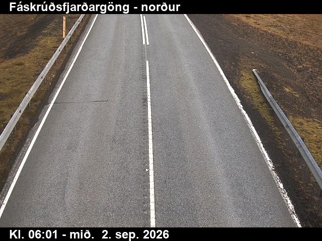 faskrudsfjgong_2-1788336375.jpg