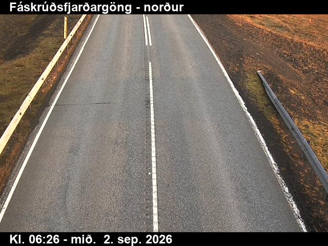 faskrudsfjgong_2-1788337680.jpg