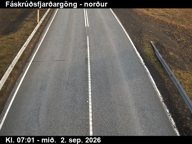 faskrudsfjgong_2-1788339977.jpg