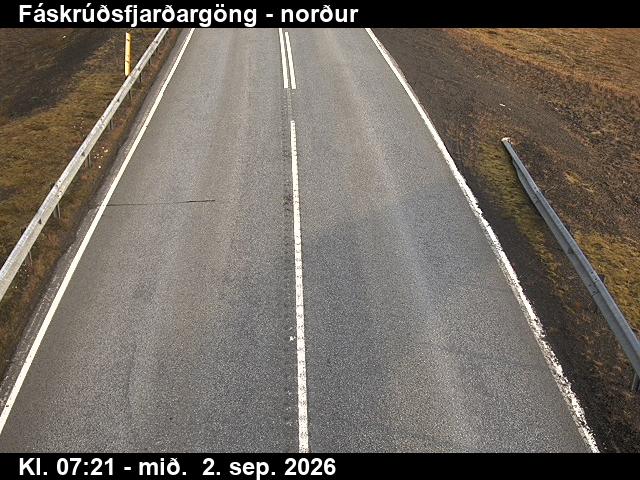 faskrudsfjgong_2-1788341169.jpg