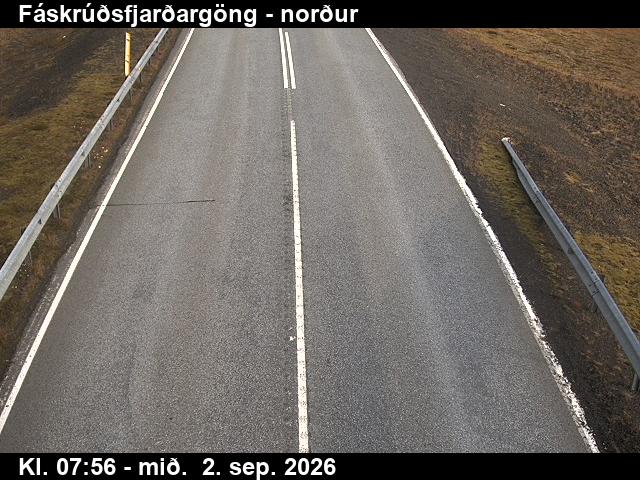faskrudsfjgong_2-1788343273.jpg