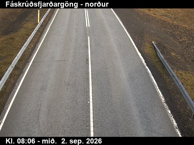 faskrudsfjgong_2-1788343617.jpg