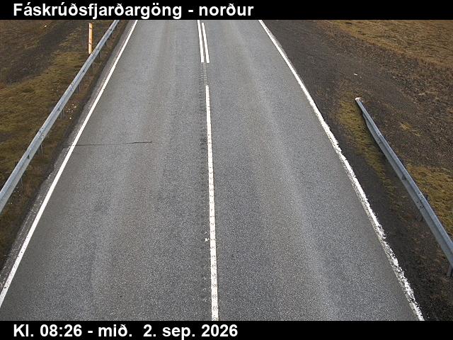 faskrudsfjgong_2-1788344793.jpg
