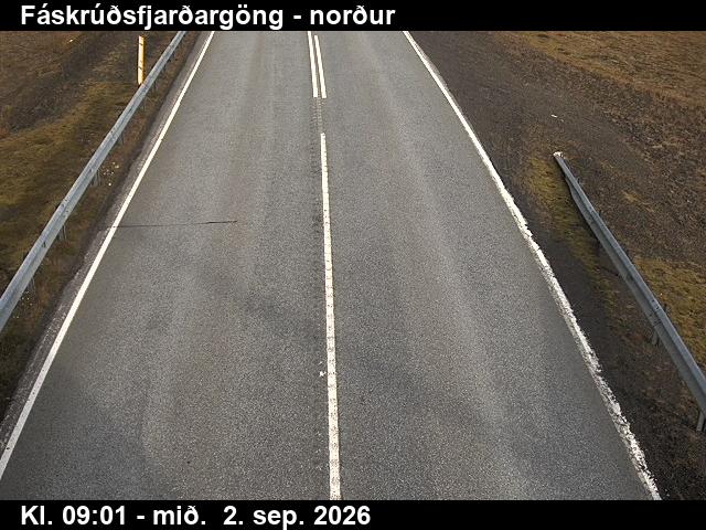 faskrudsfjgong_2-1788346981.jpg