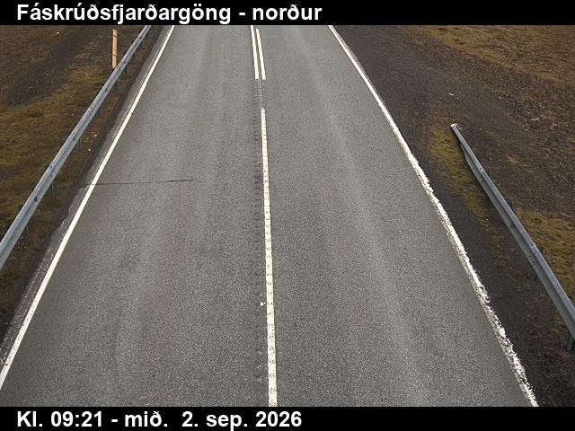 faskrudsfjgong_2-1788348342.jpg