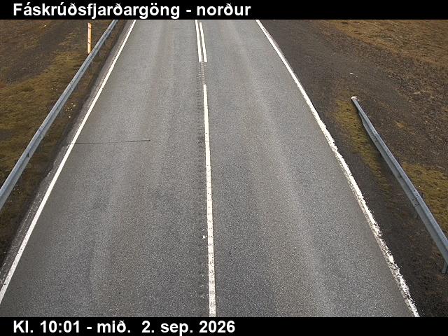 faskrudsfjgong_2-1788350506.jpg