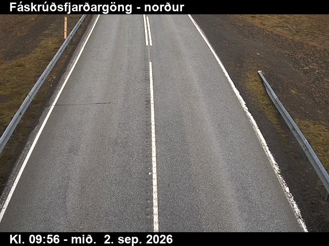 faskrudsfjgong_2-1788350517.jpg