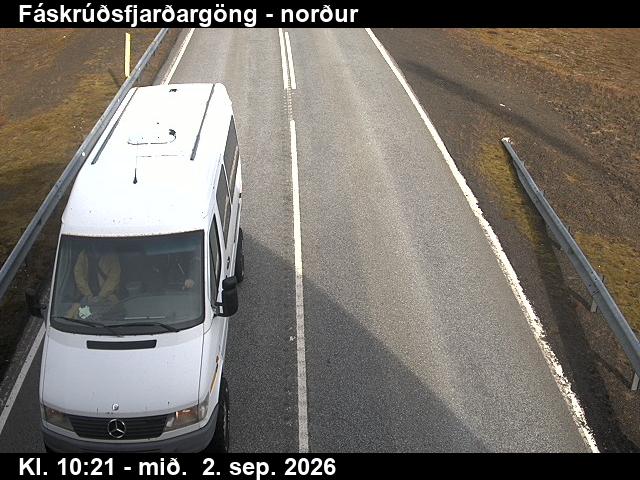 faskrudsfjgong_2-1788351940.jpg