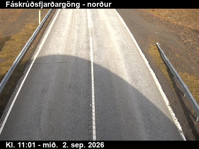 faskrudsfjgong_2-1788354193.jpg