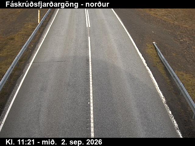 faskrudsfjgong_2-1788355534.jpg