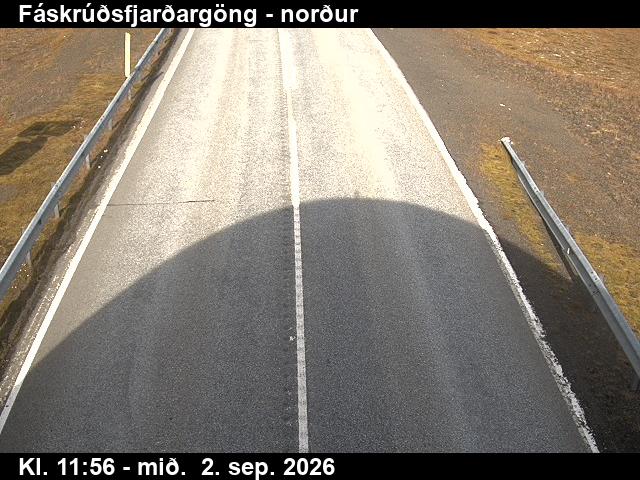 faskrudsfjgong_2-1788357671.jpg